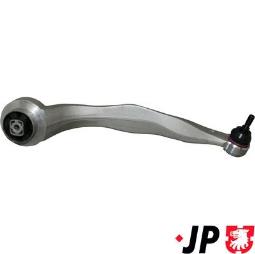 WAHACZ /JP/ JP GROUP 1140104670