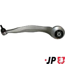 WAHACZ /JP/ JP GROUP 1140104680
