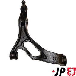 WAHACZ /JP/ JP GROUP 1140104770
