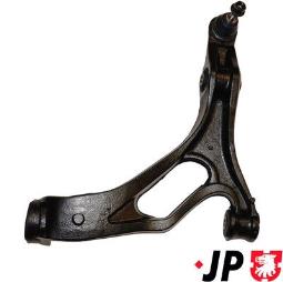 WAHACZ /JP/ JP GROUP 1140104780