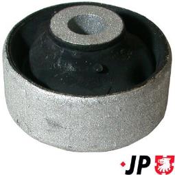 TULEJA WAH. /JP/ JP GROUP 1140200100