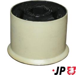 TULEJA WAH. /JP/ JP GROUP 1140200300
