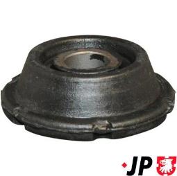 TULEJA WAH. /JP/ JP GROUP 1140201400