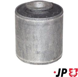 TULEJA WAH. /JP/ JP GROUP 1140201600