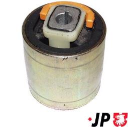 TULEJA WAH. /JP/ JP GROUP 1140201700