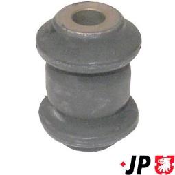 TULEJA WAH. /JP/ JP GROUP 1140202800