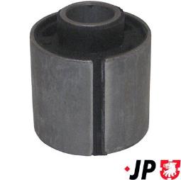 TULEJA WAH. /JP/ JP GROUP 1140203800