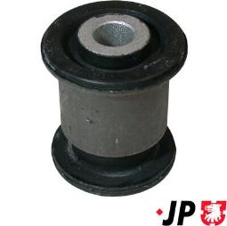TULEJA WAH. /JP/ JP GROUP 1140203200