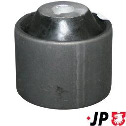 TULEJA WAH. /JP/ JP GROUP 1140203300