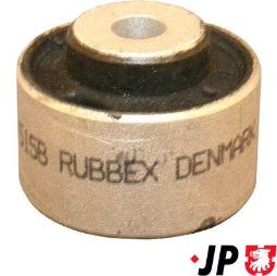 TULEJA WAH. /JP/ JP GROUP 1140203800