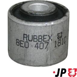 TULEJA WAH. /JP/ JP GROUP 1140203900