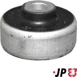 TULEJA WAH. /JP/ JP GROUP 1140204000