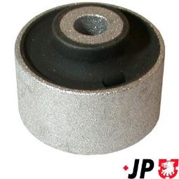 TULEJA WAH. /JP/ JP GROUP 1140204700