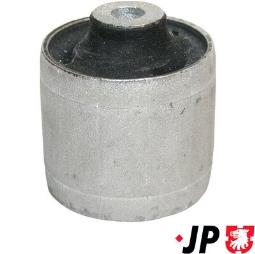 TULEJA WAH. /JP/ JP GROUP 1140205000