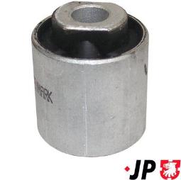 TULEJA WAH. /JP/ JP GROUP 1140205100