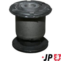 TULEJA WAH. /JP/ JP GROUP 1140205800