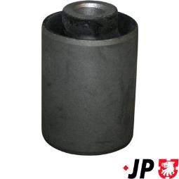 TULEJA WAH. /JP/ JP GROUP 1140205900
