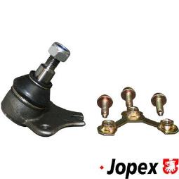 PRZEGUB WAH. /JP/ JP GROUP 1140300100
