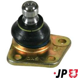 PRZEGUB WAH. /JP/ JP GROUP 1140300300