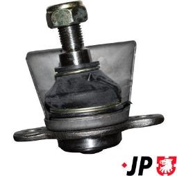 PRZEGUB WAH. /JP/ JP GROUP 1140301070