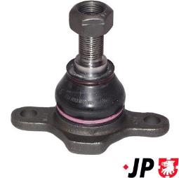 PRZEGUB WAH. /JP/ JP GROUP 1140300600