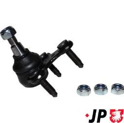 PRZEGUB WAH. /JP/ JP GROUP 1140300970