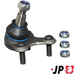 PRZEGUB WAH. /JP/ JP GROUP 1140301070