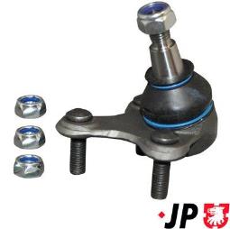 PRZEGUB WAH. /JP/ JP GROUP 1140301080