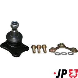 PRZEGUB WAH. /JP/ JP GROUP 1140301480