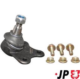 PRZEGUB WAH. /JP/ JP GROUP 1140302170