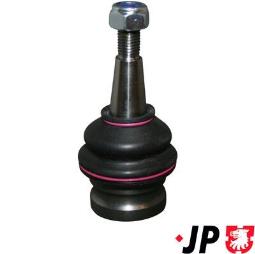 PRZEGUB WAH. /JP/ JP GROUP 1140302800