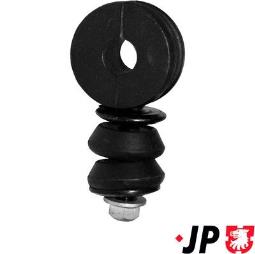 ŁĄCZNIK STABILIZATORA /JP/ JP GROUP 1140400100