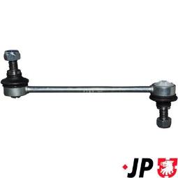 ŁĄCZNIK STABILIZATORA /JP/ JP GROUP 1140401300