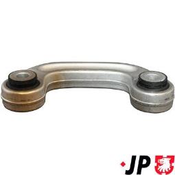 ŁĄCZNIK STABILIZATORA /JP/ JP GROUP 1140402500