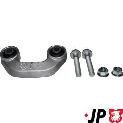 ŁĄCZNIK STABILIZATORA /JP/ JP GROUP 1140402980