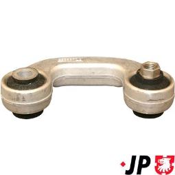 ŁĄCZNIK STABILIZATORA /JP/ JP GROUP 1140403080