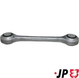 ŁĄCZNIK STABILIZATORA /JP/ JP GROUP 1140403400