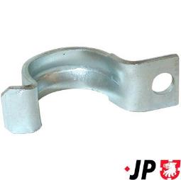 OBEJMA STABILIZATORA /JP/ JP GROUP 1140550300