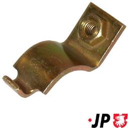 OBEJMA STABILIZATORA /JP/ JP GROUP 1140550500