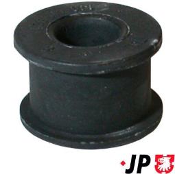 GUMA STABILIZATORA /JP/ JP GROUP 1140600200