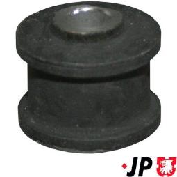 GUMA STABILIZATORA /JP/ JP GROUP 1140600900