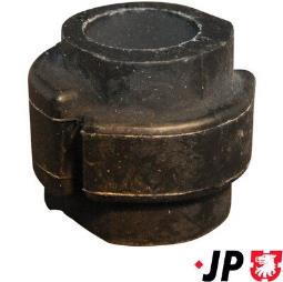 GUMA STABILIZATORA /JP/ JP GROUP 1140601000