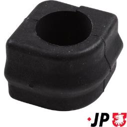 GUMA STABILIZATORA /JP/ JP GROUP 1140602400