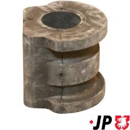 GUMA STABILIZATORA /JP/ JP GROUP 1140602400