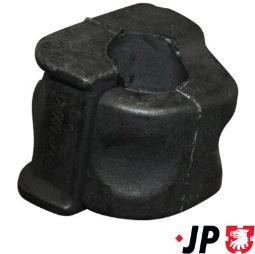 GUMA STABILIZATORA /JP/ JP GROUP 1140602600