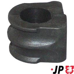 GUMA STABILIZATORA /JP/ JP GROUP 1140603200
