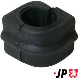 GUMA STABILIZATORA /JP/ JP GROUP 1140603700