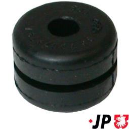 GUMA STABILIZATORA /JP/ JP GROUP 1140605000