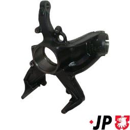 ZWROTNICA /JP/ JP GROUP 1141100180