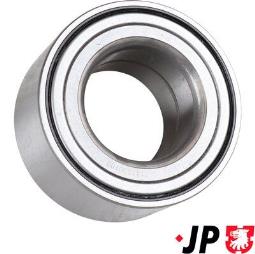ŁOŻYSKA KOŁA /JP/ JP GROUP 1141200100
